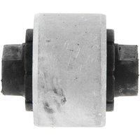 Lagerung, Lenker CORTECO 21652815 Lagerung, Lenker CORTECO 21652815 von Corteco