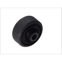 Lagerung, Lenker CORTECO 21652917 Lagerung, Lenker CORTECO 21652917 von Corteco