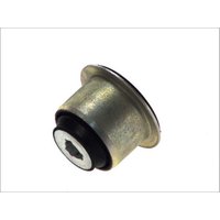 Lagerung, Lenker CORTECO 21653078 Lagerung, Lenker CORTECO 21653078 von Corteco