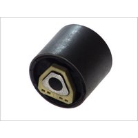 Lagerung, Lenker CORTECO 21653100 Lagerung, Lenker CORTECO 21653100 von Corteco