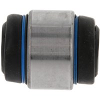 Lagerung, Lenker CORTECO 49367512 Lagerung, Lenker CORTECO 49367512 von Corteco