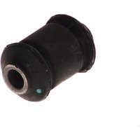 Lagerung, Lenker CORTECO 600457 Lagerung, Lenker CORTECO 600457 von Corteco