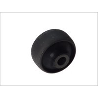 Lagerung, Lenker CORTECO 80000476 Lagerung, Lenker CORTECO 80000476 von Corteco