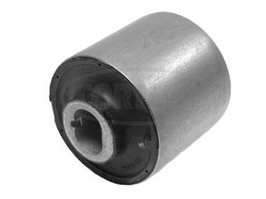 Lagerung, Lenker Vorderachse Corteco 80000714 Lagerung, Lenker Vorderachse Corteco 80000714 von Corteco