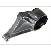 Lagerung, Motor CORTECO 21652319 Lagerung, Motor CORTECO 21652319 von Corteco