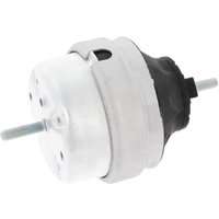 Lagerung, Motor CORTECO 602571 Links Lagerung, Motor CORTECO 602571 Links von Corteco
