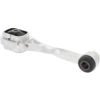 Lagerung, Motor CORTECO 80001043 von Corteco
