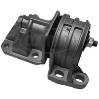 Lagerung, Motor CORTECO 80001317 Links von Corteco