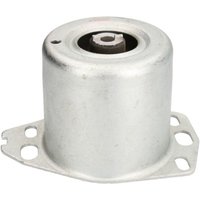 Lagerung, Motor CORTECO 80001480 Links von Corteco