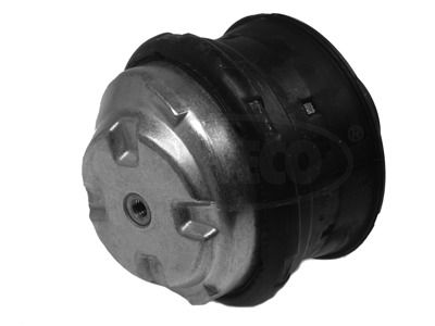 Lagerung, Motor Corteco 80001064 von Corteco