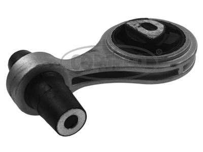 Lagerung, Motor Corteco 80001801 Lagerung, Motor Corteco 80001801 von Corteco