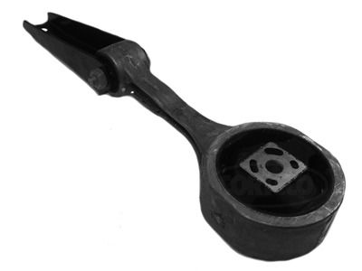 Lagerung, Motor hinten Corteco 80001056 Lagerung, Motor hinten Corteco 80001056 von Corteco