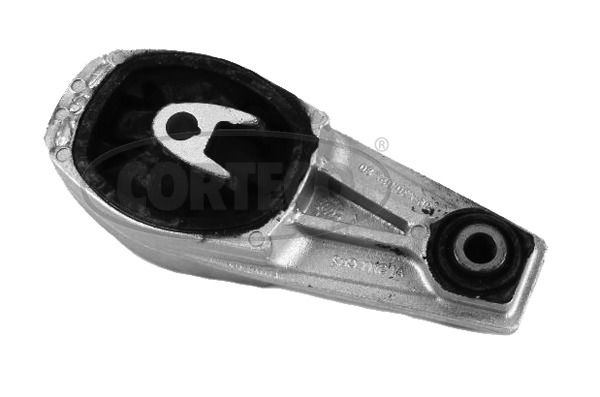 Lagerung, Motor hinten Corteco 80001814 von Corteco