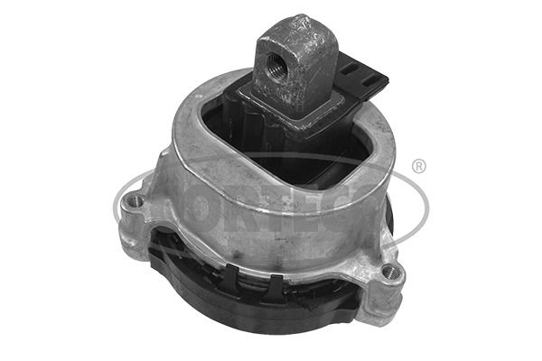 Lagerung, Motor links Corteco 49427578 Lagerung, Motor links Corteco 49427578 von Corteco