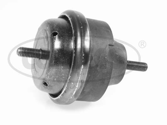 Lagerung, Motor rechts Corteco 21652732 von Corteco