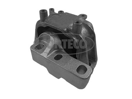 Lagerung, Motor rechts Corteco 49394603 von Corteco