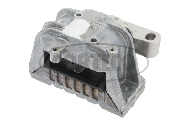 Lagerung, Motor rechts Corteco 80001060 von Corteco