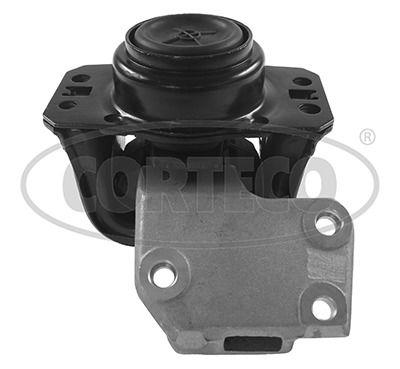 Lagerung, Motor rechts Corteco 80001863 von Corteco