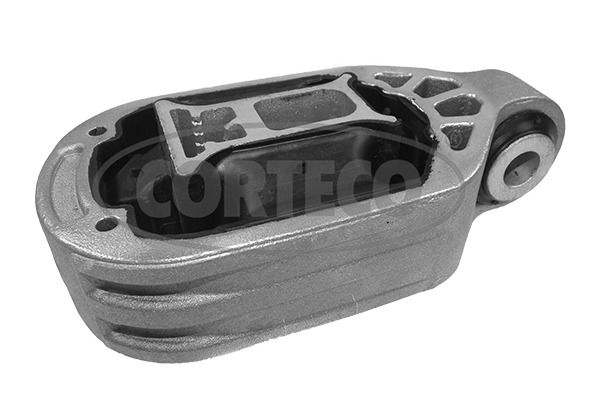 Lagerung, Motor unten hinten Corteco 49430757 Lagerung, Motor unten hinten Corteco 49430757 von Corteco
