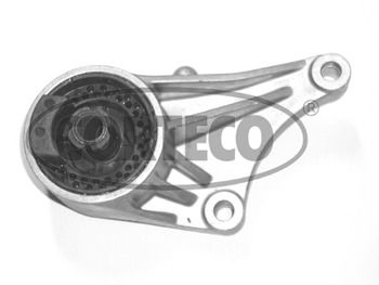 Lagerung, Motor vorne Corteco 21652319 Lagerung, Motor vorne Corteco 21652319 von Corteco