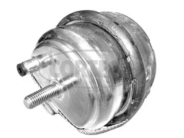 Lagerung, Motor vorne Corteco 21652658 Lagerung, Motor vorne Corteco 21652658 von Corteco