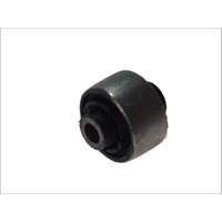 Lagerung, Querlenker CORTECO CO21652973 Lagerung, Querlenker CORTECO CO21652973 von Corteco