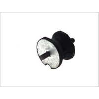 Lagerung, Schaltgetriebe CORTECO 21651238 Lagerung, Schaltgetriebe CORTECO 21651238 von Corteco