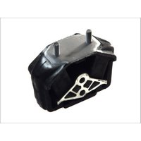 Lagerung, Schaltgetriebe CORTECO 21652121 Lagerung, Schaltgetriebe CORTECO 21652121 von Corteco