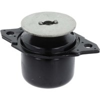 Lagerung, Schaltgetriebe CORTECO 21652428 Links Lagerung, Schaltgetriebe CORTECO 21652428 Links von Corteco