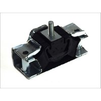 Lagerung, Schaltgetriebe CORTECO 21653135 Links Lagerung, Schaltgetriebe CORTECO 21653135 Links von Corteco