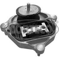Lagerung, Schaltgetriebe CORTECO 49103334 Lagerung, Schaltgetriebe CORTECO 49103334 von Corteco