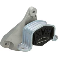 Lagerung, Schaltgetriebe CORTECO 49108872 Lagerung, Schaltgetriebe CORTECO 49108872 von Corteco