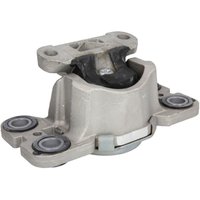 Lagerung, Schaltgetriebe CORTECO 49402280 Lagerung, Schaltgetriebe CORTECO 49402280 von Corteco