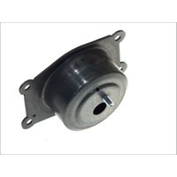 Lagerung, Schaltgetriebe CORTECO 80000581 Links Lagerung, Schaltgetriebe CORTECO 80000581 Links von Corteco