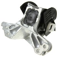 Lagerung, Schaltgetriebe CORTECO 80001852 Links Lagerung, Schaltgetriebe CORTECO 80001852 Links von Corteco