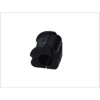 Lagerung, Stabilisator CORTECO 80000270 Lagerung, Stabilisator CORTECO 80000270 von Corteco