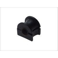 Lagerung, Stabilisator CORTECO 80000462 Lagerung, Stabilisator CORTECO 80000462 von Corteco