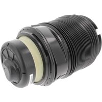 Luftfederbalg CORTECO 49430416 Luftfederbalg CORTECO 49430416 von Corteco