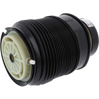 Luftfederbalg CORTECO 49430434 Luftfederbalg CORTECO 49430434 von Corteco