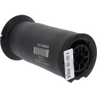 Luftfederbalg CORTECO 49430512 Luftfederbalg CORTECO 49430512 von Corteco