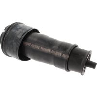 Luftfederbalg CORTECO 49430542 Luftfederbalg CORTECO 49430542 von Corteco