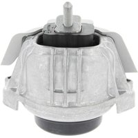 Motorträger CORTECO CO80001074 von Corteco