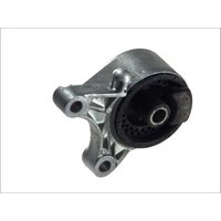 Motorträger CORTECO 21652318 Motorträger CORTECO 21652318 von Corteco