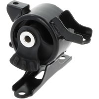 Motorträger CORTECO 49390302 Motorträger CORTECO 49390302 von Corteco