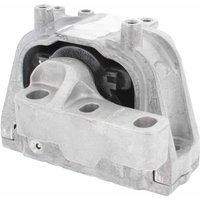 Motorträger CORTECO 49394603 Motorträger CORTECO 49394603 von Corteco