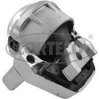 Motorträger CORTECO 49446197 Motorträger CORTECO 49446197 von Corteco