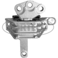Motorträger CORTECO 49479236 Motorträger CORTECO 49479236 von Corteco
