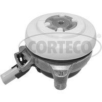 Motorträger CORTECO 49489912 Motorträger CORTECO 49489912 von Corteco