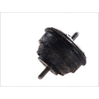 Motorträger CORTECO 601553 Motorträger CORTECO 601553 von Corteco