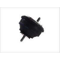 Motorträger CORTECO 601558 Motorträger CORTECO 601558 von Corteco